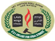 CSI College for Legal Studies