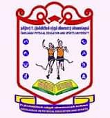 Tamil Nadu Physical Education and Sports University, Directorate of Distance Education