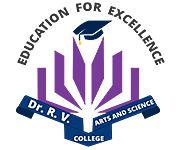 Dr. R. V. Arts and Science College