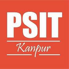PSIT College of Engineering