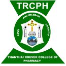 Thanthai Roever College of Pharmacy