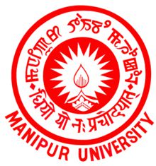 Manipur Institute of Technology