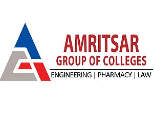 Amritsar College of Engineering and Technology