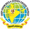 SNDP Yogam Arts and Science College Pulpally
