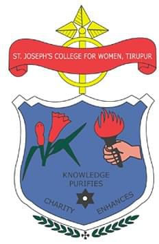 St. Joseph's College for Women