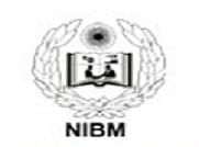 National Institute of Business Management