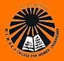 Mehr Chand Mahajan Dayanand Anglo Vedic College for Women