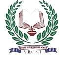 Subramania Barathi College Of Science And Technology