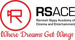 Ramesh Sippy Academy of Cinema and Entertainment