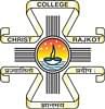 Christ College