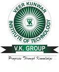 VKIT Group of Colleges