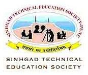 Sinhgad Business School