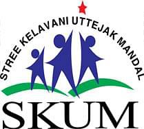 SKUM College of Physiotherapy