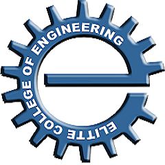 Elitte College of Engineering
