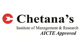 Chetana's Institute of Management and Research