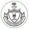Deccan School of Planning and Architecture