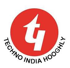 Techno India Hooghly