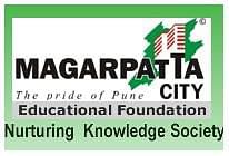 Magarpatta City Institute of Management and Technology