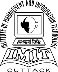 Institute of Management and Information Technology