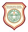 Telangana State Aviation Academy