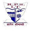 R.P. Sharma Institute of Technology