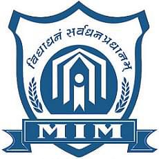 Manish Institute of Management