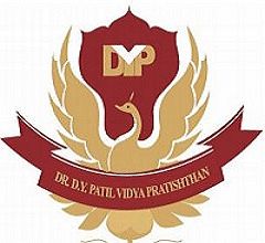 Dr. D. Y. Patil Law College