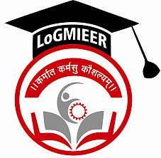 Loknete Gopinathji Munde Institute of Engineering Education & Research