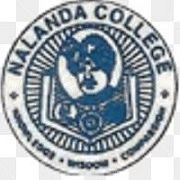 Nalanda Law College