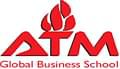 ATM Global Business School