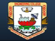 Pondicherry Engineering College