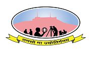 Sinhgad Institute of Business Administration and Research