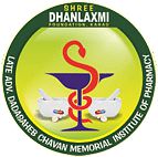 Late Adv. Dadasaheb Chavan Memorial Institute of Pharmacy,Malwadi