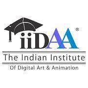 Indian Institute of Digital Art and Animation