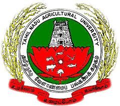 Anbil Dharmalingam Agricultural College and Research Institute