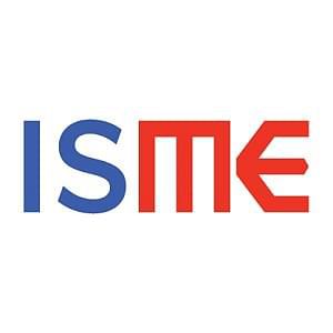 ISME School of Management & Entrepreneurship