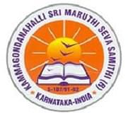 Dr. Sri Sri Sri Shivakumar Mahaswamy College of Engineering