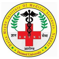 DMIMS, Centre For Distance and Online Education