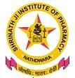 ShrinathJi Institute Of Pharmacy