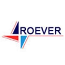 Roever Institute of Management