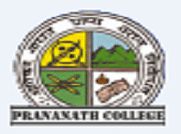 Prananath College , Khurda