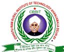 Chhotu Ram Rural Institute Of Technology