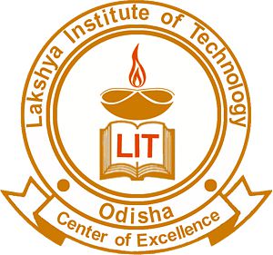 Lakshya Institute of Technology
