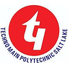 Techno Main Polytechnic Salt Lake