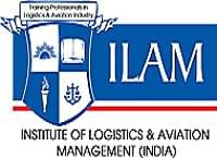 Institute of Logistics and Aviation Management