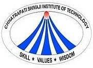 Chhatrapati Shivaji Institute of Technology