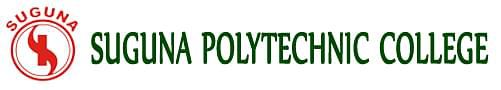 Suguna Polytechnic College