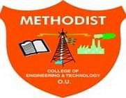 Methodist College of Engineering & Technology