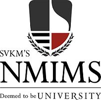 SVKM'S NMIMS, School of Pharmacy & Technology Management