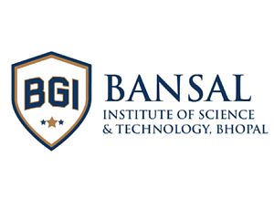 Bansal Institute of Science and Technology
